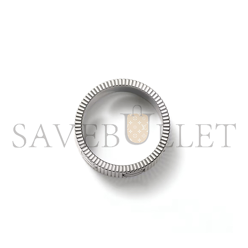 Ca*t1er love unlimited ring crb4247700